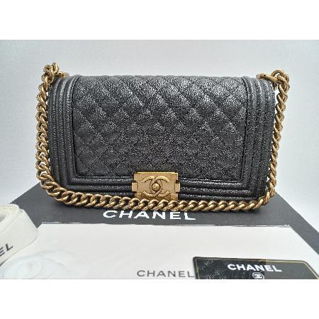 ǰ)Chanel() COCOΰ  ĳ Ų  ̵  ü  ȸ ̹4 - ̺ ߰ǰ
